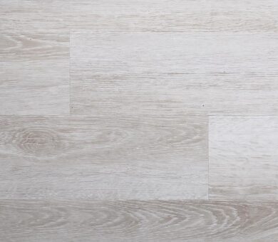 Ламинат SPC Firmfit Calisto Капелла 2140