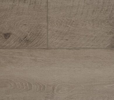 Ламинат SPC Firmfit Castilo Бейд 2002