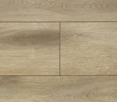 Ламинат SPC Firmfit Castilo Фелис 2362