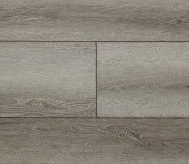 Ламинат SPC Firmfit Castilo Исида 1990