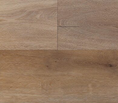 Ламинат SPC Firmfit Castilo Коперник 2367