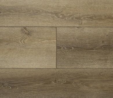 Ламинат SPC Firmfit Castilo Нави 1991