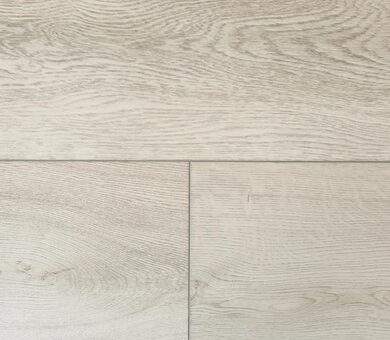 Ламинат SPC Firmfit Castilo Тритон 2783