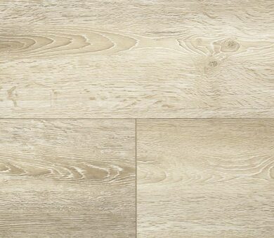 Ламинат SPC Firmfit Discovery Афон 2960