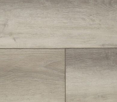 Ламинат SPC Firmfit Discovery Алтай 2400