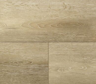 Ламинат SPC Firmfit Discovery Арарат 2961