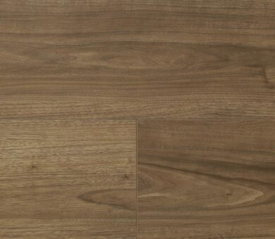 Ламинат SPC Firmfit Discovery Эльбрус 2760