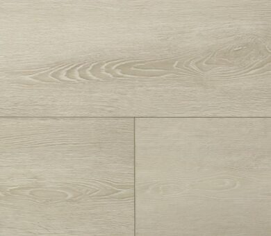 Ламинат SPC Firmfit Discovery Эверест 2964