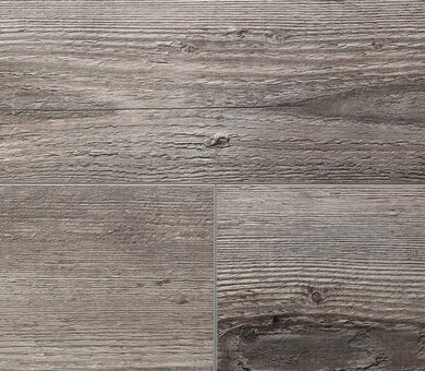 Ламинат SPC Firmfit Discovery Казбек 2754