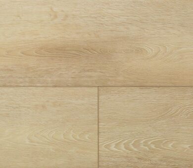 Ламинат SPC Firmfit Discovery Монблан 2965