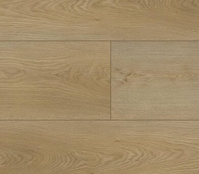 Ламинат SPC Firmfit Discovery Памир 2786