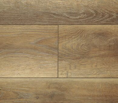 Ламинат SPC Firmfit Discovery Тейде 2408