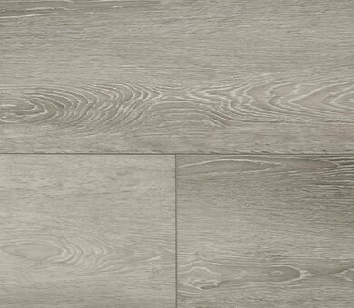 Ламинат SPC Firmfit Discovery Тибет 2963