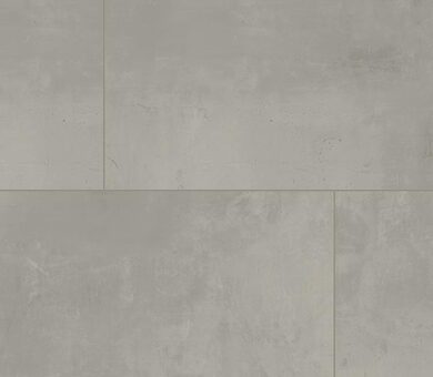 Ламинат SPC Firmfit Tiles Бетон серый LT-1650
