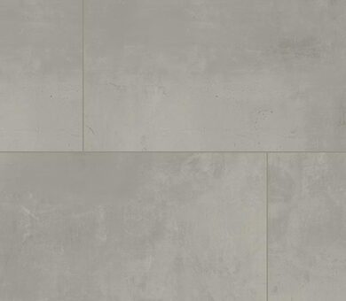 Ламинат SPC Firmfit Tiles LT-1650