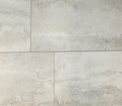 Ламинат SPC Firmfit Tiles Мрамор бежевый XT-311