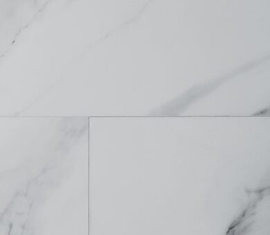 Ламинат SPC Firmfit Tiles Мрамор Калакатта XT-4000