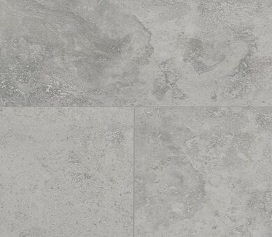 Ламинат SPC Firmfit Tiles Мрамор серый XT-4040
