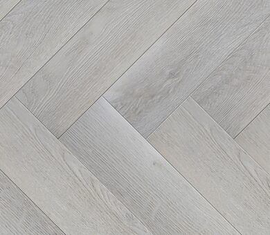 Ламинат SPC Floorwood Authentic 1507 Зимняя луна