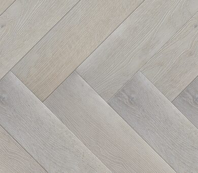 Ламинат SPC Floorwood Authentic 1537 Небесная Кассиопея