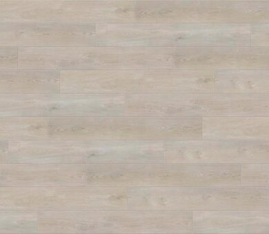 Ламинат SPC Floorwood Genesis M06 Дуб Элрут