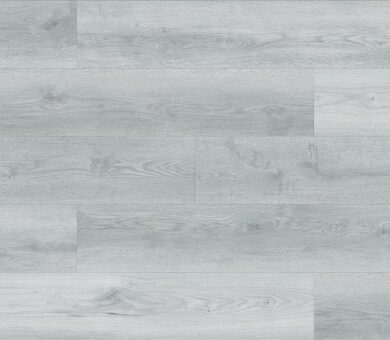 Ламинат SPC Floorwood Genesis MA09 Дуб Рочес