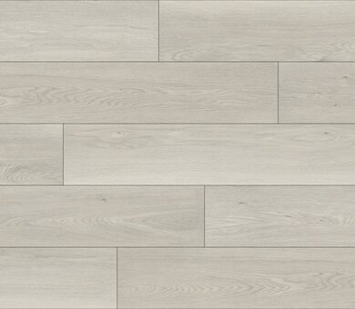 Ламинат SPC Floorwood Genesis MC07 Дуб Корвус