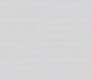 Ламинат SPC Floorwood Genesis MO22 Дуб Каракас