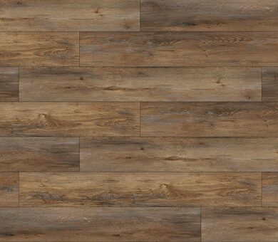 Ламинат SPC Floorwood Genesis MV01 Дуб Аридас