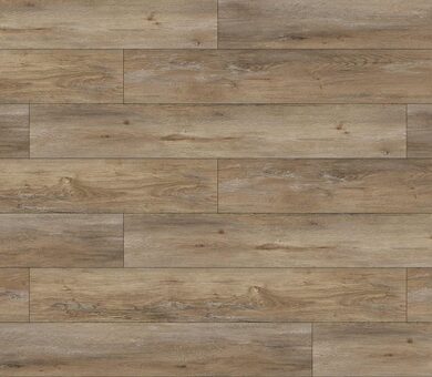 Ламинат SPC Floorwood Genesis MV02 Дуб Артас