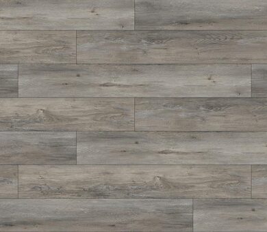 Ламинат SPC Floorwood Genesis MV06 Дуб Одерон