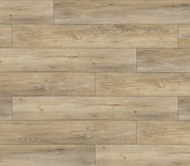 Ламинат SPC Floorwood Genesis MV63 Дуб Мэйсер