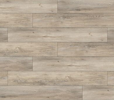 Ламинат SPC Floorwood Genesis MV74 Дуб Тейнир 43 класс, 5 мм