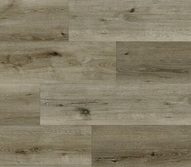 Ламинат SPC Floorwood Quantum 1998 Дуб Джинкс