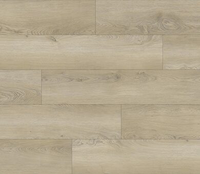 Ламинат SPC Floorwood Quantum 9433 Дуб Эйлер