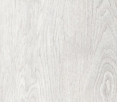 Ламинат SPC Floorwood Unit 3909 Дуб Элькар