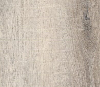 Ламинат SPC Floorwood Unit 4017 Дуб Фолибер