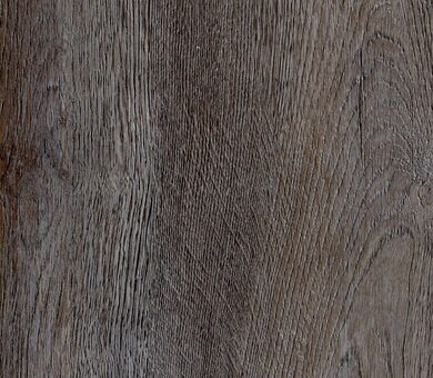 Ламинат SPC Floorwood Unit 4405 Дуб Хьюмер