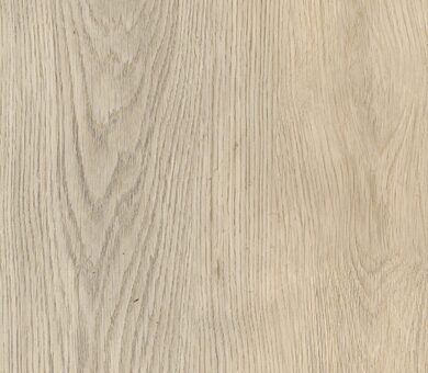 Ламинат SPC Floorwood Unit 5204 Дуб Лирика