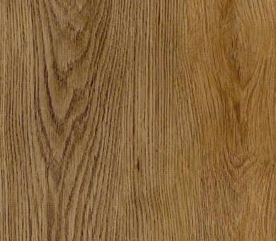 Ламинат SPC Floorwood Unit 5210 Дуб Кедди