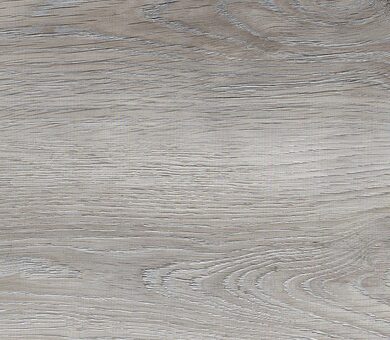 Ламинат SPC Floorwood Unit 5506 Дуб Эриус
