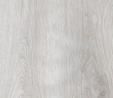 Ламинат SPC Floorwood Unit 5507 Дуб Алтей