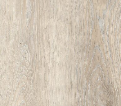 Ламинат SPC Floorwood Unit 5508 Дуб Алерана