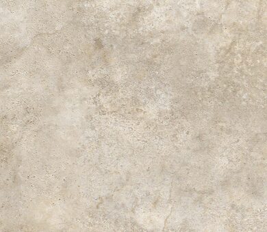 Ламинат SPC Floorwood Unit 56M1 Клео