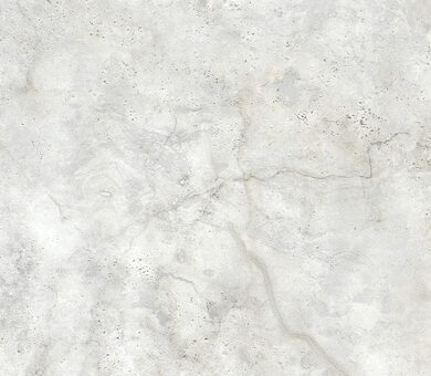 Ламинат SPC Floorwood Unit 56M3 Ноэль