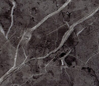 Ламинат SPC Floorwood Unit 57M4 Лаверон