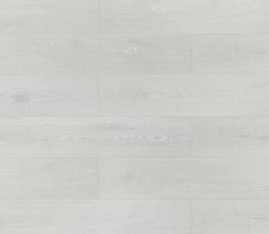 Ламинат SPC Ideal Prime Wood 01001 White, 43 класс, 4,6 мм