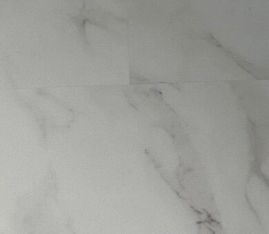 Ламинат SPC Lamiwood Aquamarine M-03 Мрамор Арабеско