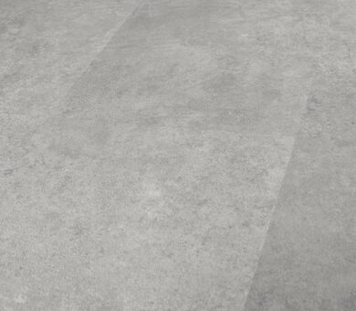 Ламинат SPC Lamiwood Aquamarine M-05 Бетон Брют