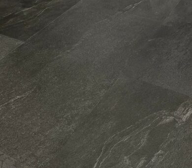 Ламинат SPC Lamiwood Aquamarine M-07 Сланец Графит